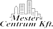 logo-2